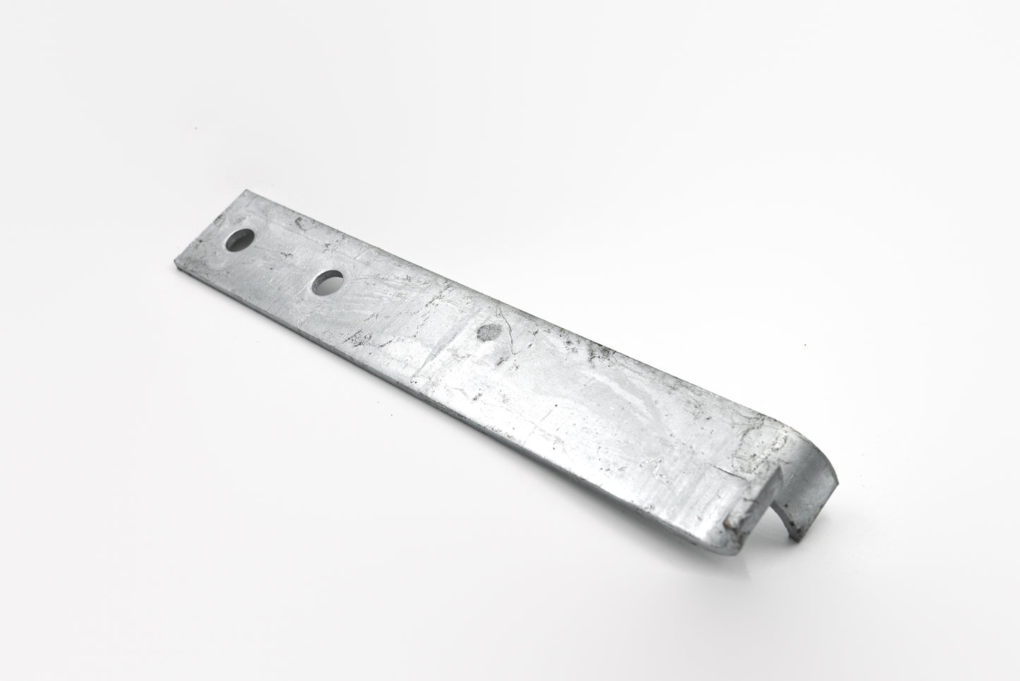 B75 Bracket Equivelent - Rag Strap 300mmx50mmx 5mm