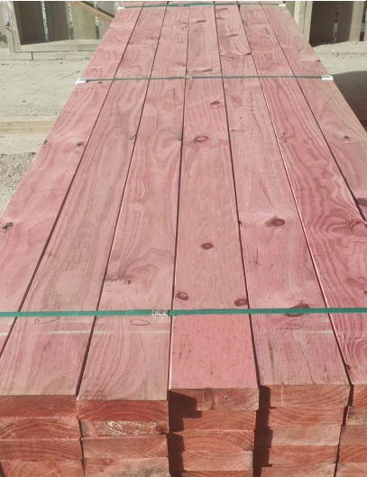 150 x 50 (140 x 45) H1.2 KD MG SG8 SL 4.2 (Per Piece) 1 Pieces $7.00/m