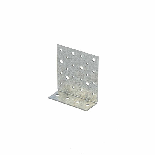 Concealed Purlin Cleat 80mm