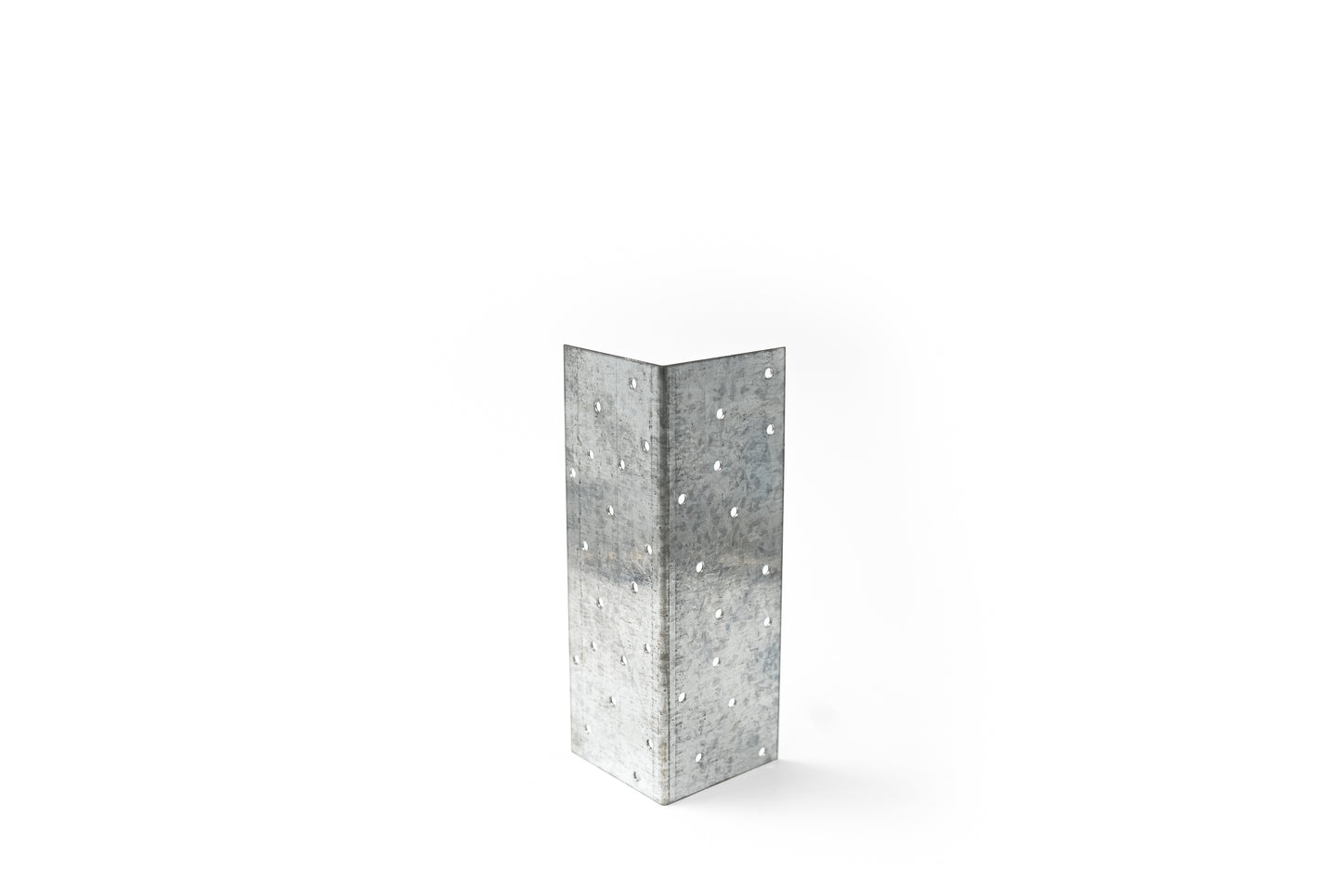L Bracket 140x50x50 Galv