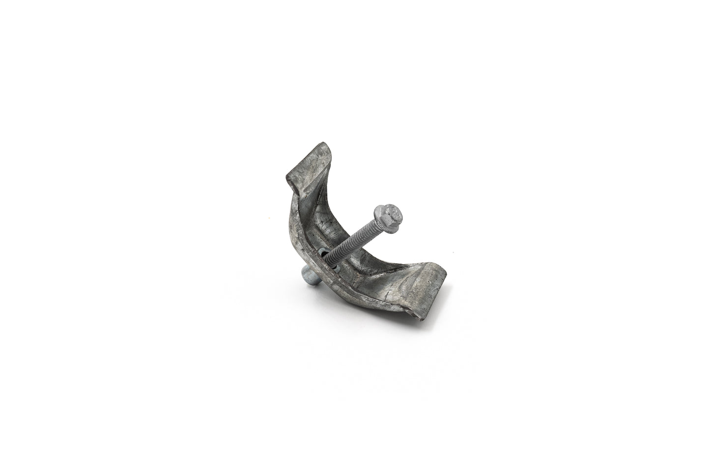 Strapbrace Tensioner Galv