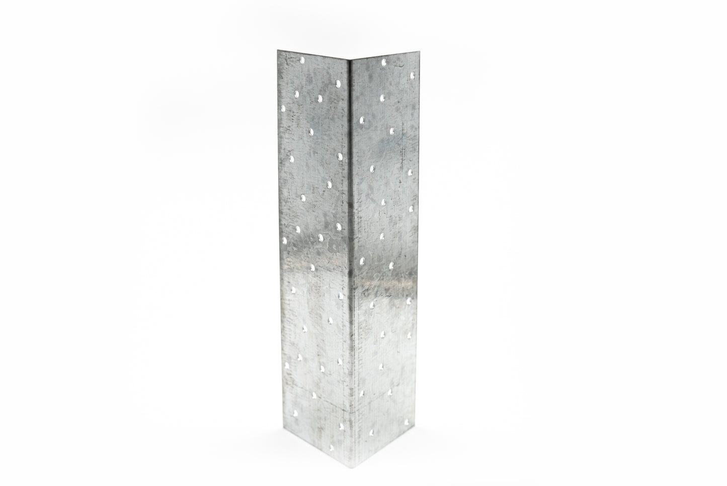 L Bracket 190x50x50 Galv