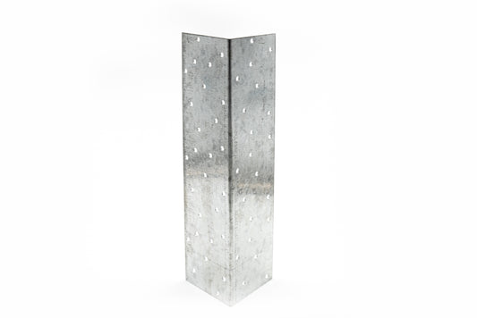 L Bracket 190x50x50 Galv