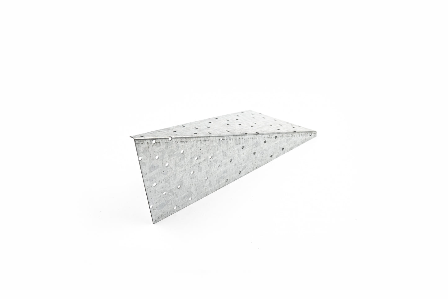 Diagonal Cleat (Nail on Cleat) 230mmx95mm (Left)