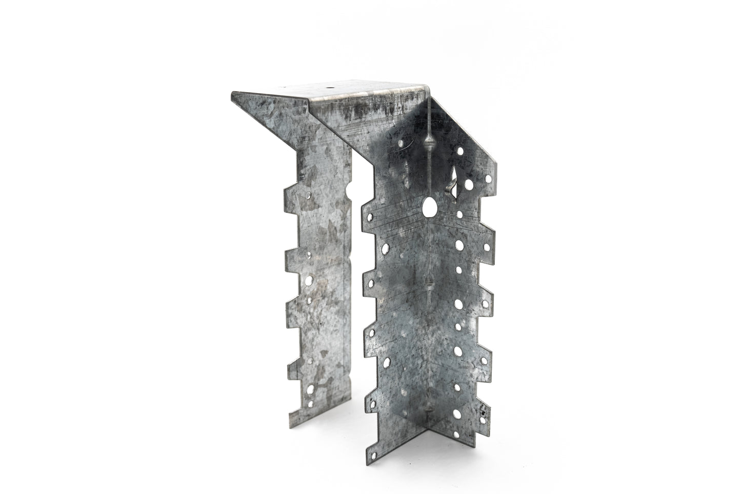 Galvanised Joist Hanger 190x47mm