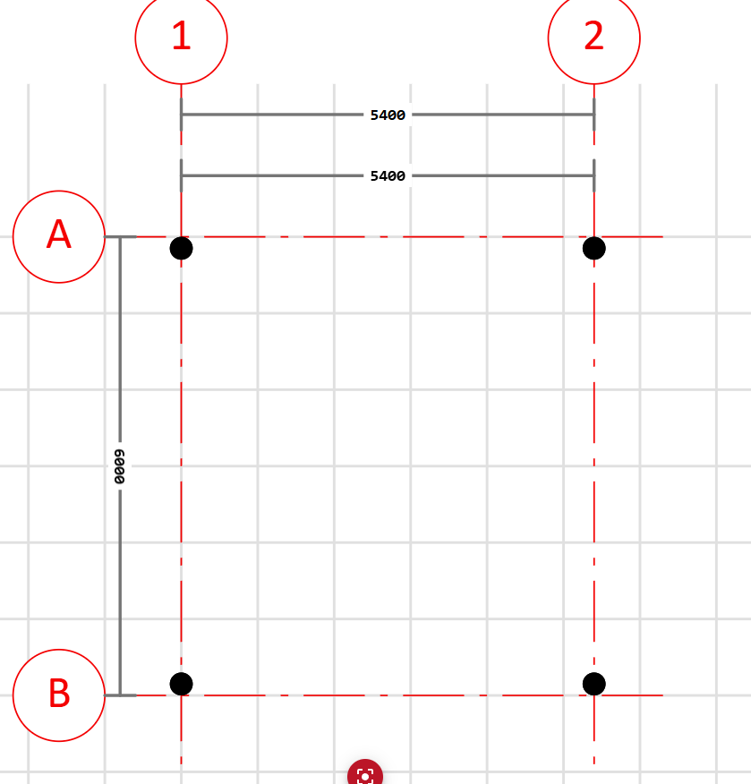 MONO CARPORT - 6.0mD x 5.4mW