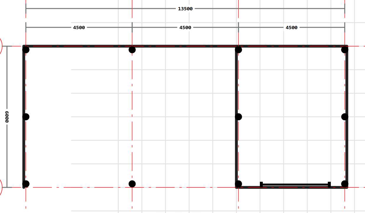6.0mD x 13.5mW Shed